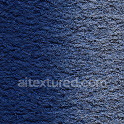 seamless Seamless 3D Felt PBR Texture Featuring Dense Soft Blue Fiber Surface texture 8k free download PBR