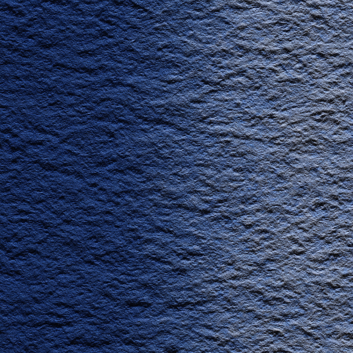 Felt Featuring Dense Soft Blue Fiber Surface seamless PBR texture preview