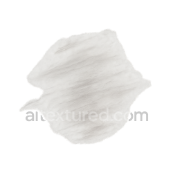 seamless Feathered Scuff Marks texture 8k free download PBR