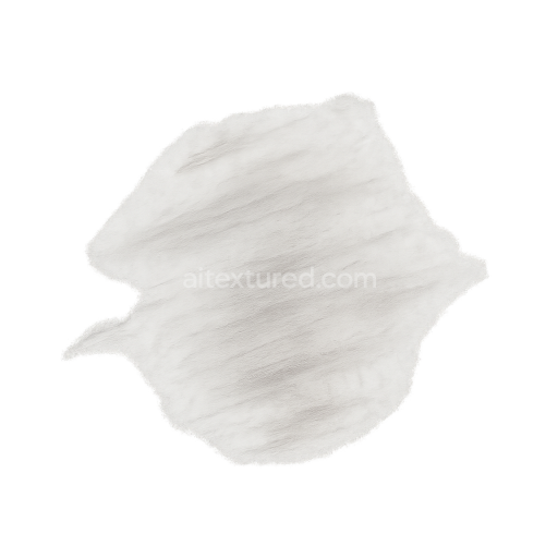 Feathered Scuff Marks