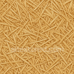 seamless Smooth Straw Seamless Texture texture 1024x1024 free download PBR