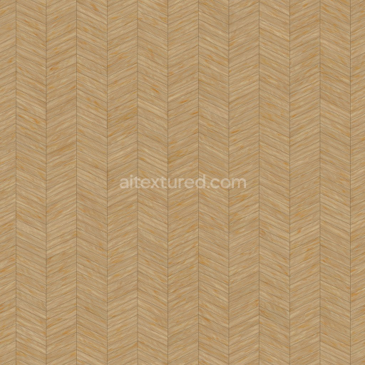 Archviz Floor Ground Grounding Herringbone Substance Designer — Seamless PBR Texture