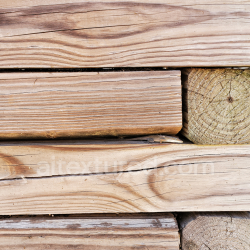 seamless Photorealistic Natural Wood Plank 4K Texture texture 8k free download PBR