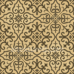 seamless Ornamental Flooring Seamless Texture texture 1024x1024 free download PBR