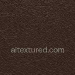 seamless Realistic Leather Seamless Texture texture 8k free download PBR