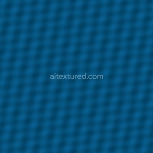 Procedural Shallow Water Ripples seamless PBR texture preview