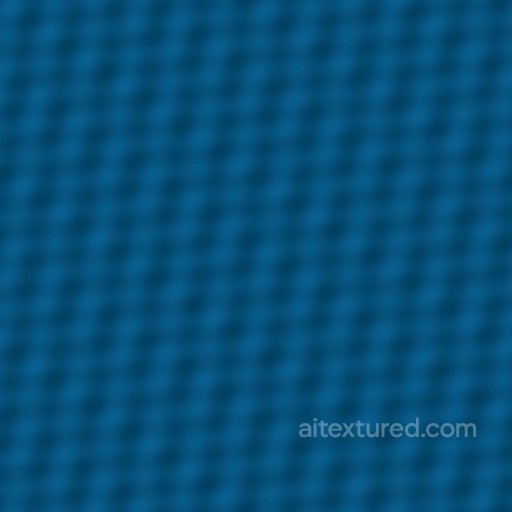Procedural Shallow Water Ripples PBR Texture seamless PBR texture