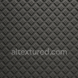 seamless Rubber Grip Diamond Knurl texture 1024x1024 free download PBR