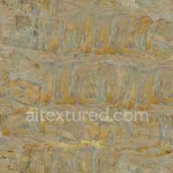 seamless Rock Seamless Pbr Texture Natural Earth Surface texture 8k free download PBR