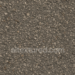 seamless Coarse Weathered Asphalt Texture Seamless 1024X1024 texture 1024x1024 free download PBR