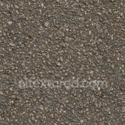 seamless Coarse Weathered Asphalt Texture Seamless texture 8k free download PBR