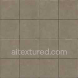 seamless Dull Ceramic Seamless Texture texture 8k free download PBR