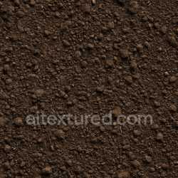 seamless Detailed Soil Seamless Texture texture 8k free download PBR