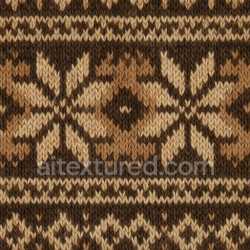 seamless Patterned Wool Seamless Texture texture 8k free download PBR