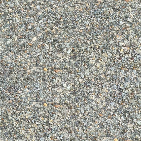 High-Quality Seamless Asphalt Texture Asphalt texture preview
