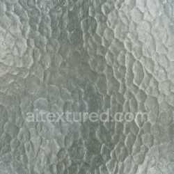 seamless Hammered Cathedral Glass texture 8k free download PBR