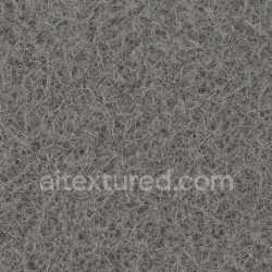 seamless Coarse Polypropylene Texture Seamless texture 8k free download PBR