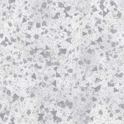 seamless Terrazzo Seamless Pbr Tileable Texture Modern Design Decorative Flooring Interior texture 8k free download PBR