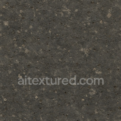 seamless Dirty Basalt Texture Seamless 1024X1024 texture 1024x1024 free download PBR