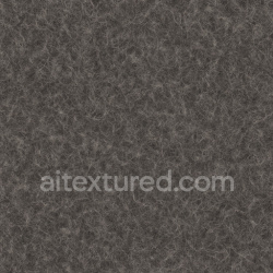 seamless Matte Wool Seamless Texture texture 1024x1024 free download PBR