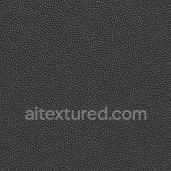 seamless Neoprene Foam Closed Cell texture 1024x1024 free download PBR