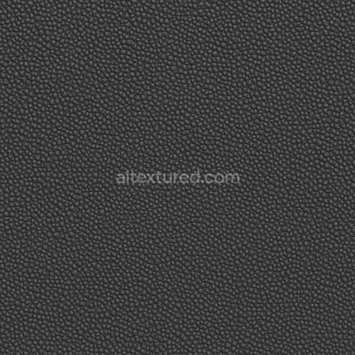Neoprene Foam Closed Cell