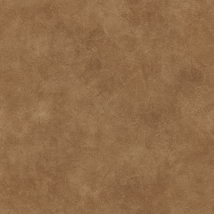 Weathered Suede seamless PBR texture preview