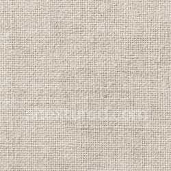 seamless Rough Cotton Seamless Texture texture 8k free download PBR