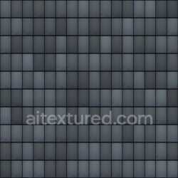 seamless Facade Seamless Pbr Texture Tileable Surface Modern Dark Building Pattern texture 8k free download PBR