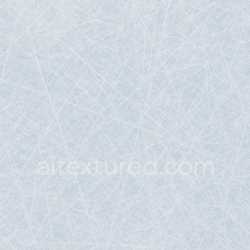 seamless Skate Rink Ice Fine Scratches texture 8k free download PBR