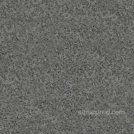 Snow Floor - Floor Asphalt Outdoor Rough Snow seamless Snow-ice PBR texture