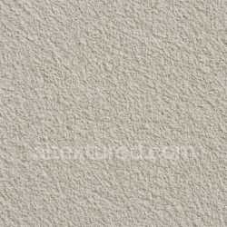 seamless Granular Plaster Seamless Texture texture 8k free download PBR