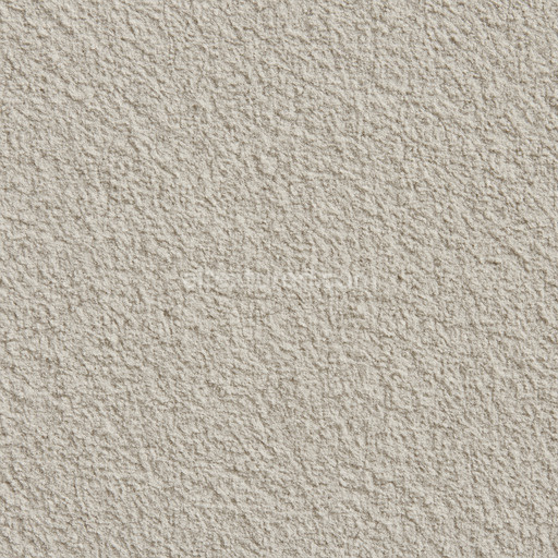 Granular Plaster Seamless Texture