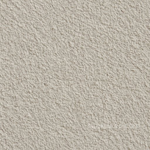 Granular Plaster Seamless Texture seamless Basic-materials PBR texture