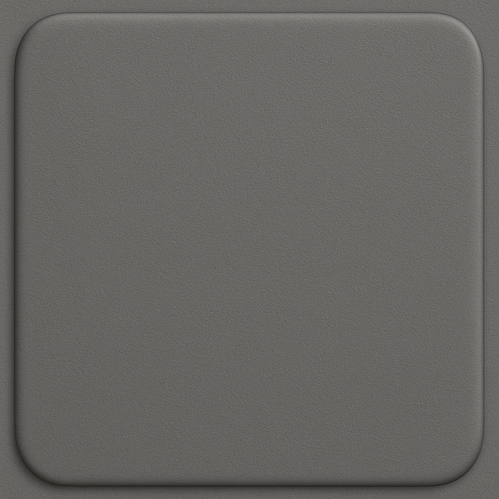 Plastic Laminate Furniture Surface With Monochrome Palette And Matte Fi… seamless PBR texture preview