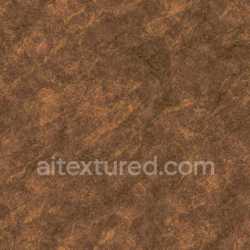 seamless Rock Seamless Pbr Texture Tileable Natural Brown Rough Realistic Surface texture 8k free download PBR