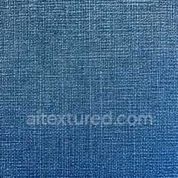 seamless Seamless 3D Cracked Denim Fabric PBR Texture with White Threads Pattern texture 8k free download PBR