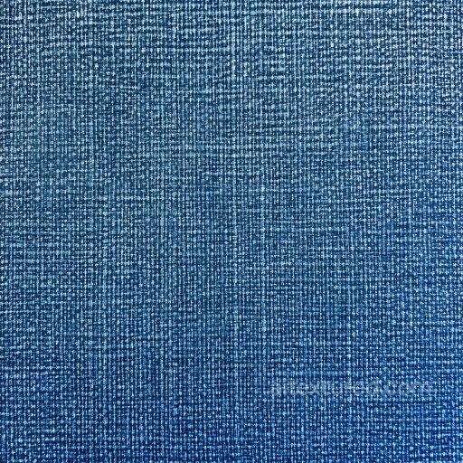 Cracked Denim Fabric PBR Texture with White Threads Pattern seamless Denim jeans PBR texture