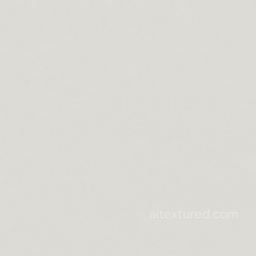 Glass Crystal Clear Surface With Minimal Distortion PBR In 8K seamless Clear transparent glass PBR texture