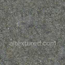 seamless Ground Earth Natural Dirt Grassy Rough Organic Weathered Textured Outdoor texture 8k free download PBR