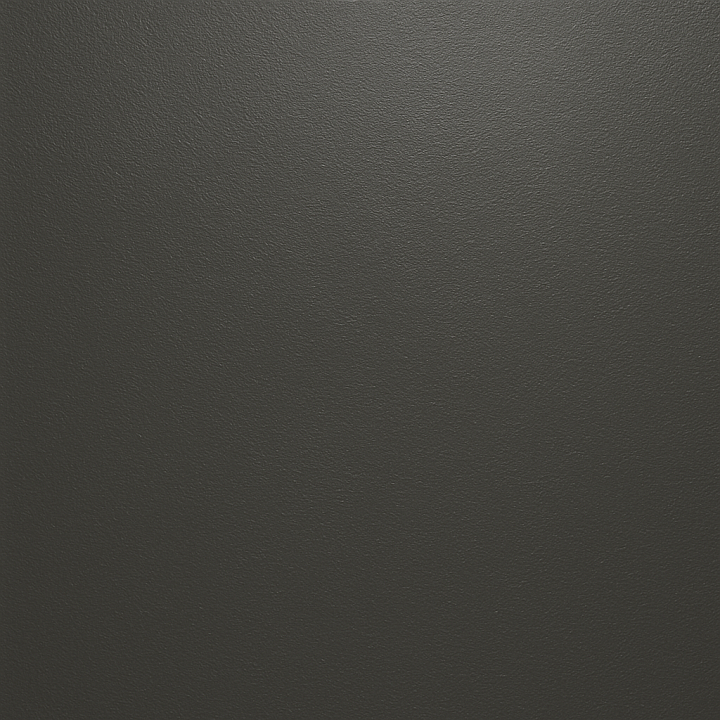Shiny Matte Paint seamless PBR texture preview