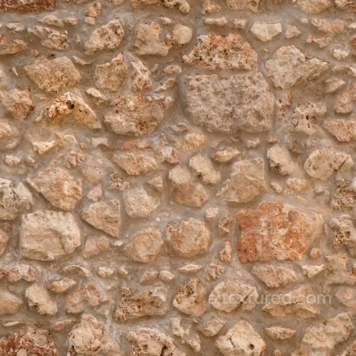 Stones Sandstone Old - Sandstone Old Weathered Weathered Rough Uneven seamless Rock PBR texture