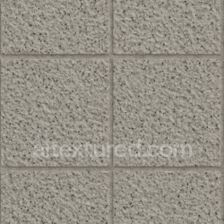 seamless Anti Slip R11 Texture Tiles texture 1024x1024 free download PBR