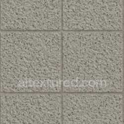 seamless Anti Slip R11 Texture Tiles texture 8k free download PBR