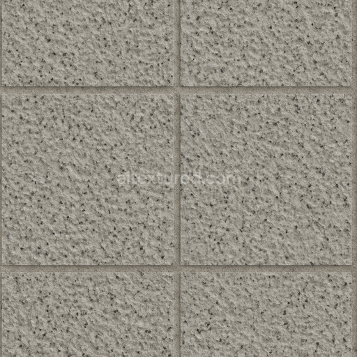 Anti Slip R11 Texture Tiles