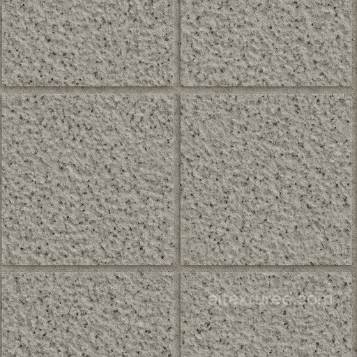 Anti Slip R11 Texture Tiles seamless Ceramic-tile PBR texture