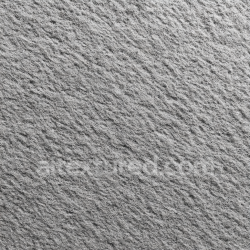 seamless Seamless 3D Felt PBR Texture Featuring Light Gray Dense Wool Fibers with Subtle Texture texture 8k free download PBR