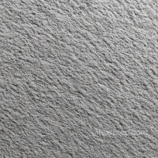 Felt PBR Texture Featuring Light Gray Dense Wool Fibers with Subtle Texture seamless Felt PBR texture