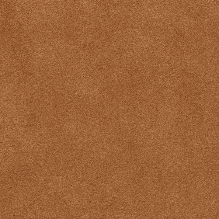 Suede Leather Fine Nap seamless PBR texture preview