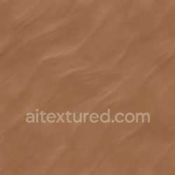 seamless Polished Clay Seamless Texture texture 8k free download PBR